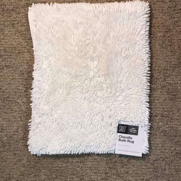 Bed Bath & Beyond Bath Bath Rug Poshmark